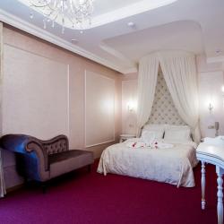 Sky Lux Hotel & Spa (Скай Люкс Отель и Спа) — 7e89471ff3f91dc2ca6e509d9a23d87e