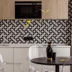 Фото Pushkin Apartments (Пушкин апартаменты)