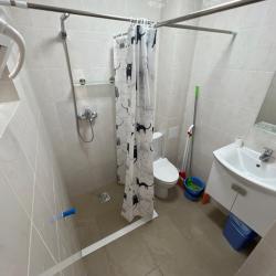 Фото Отель Флорани