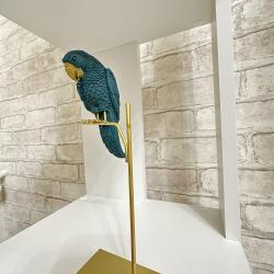 Фото Апартаменты на улице Советская 28