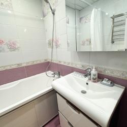 Фото Отель Посуточно50 В Катюшках