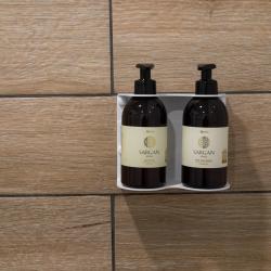 Номер стандарт