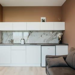 Архитектор Apart Hotel by Provence — 7e8b817065fc87d8b3c5bfc1ae63b913