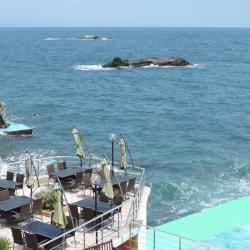 2-комнатный номер стандарт семейный