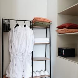 Фото Бутик-отель ЛетягинЪ