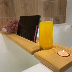 1-комнатные апартаменты улучшенные