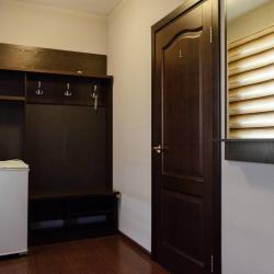 Коттедж стандарт