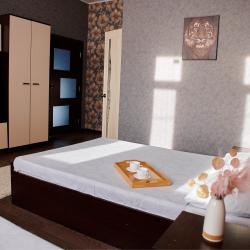 Фото Отель Светлана