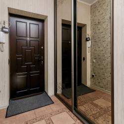 фото 2 Comfort Home (Комфорт Хоум) на улице Новая Басманная