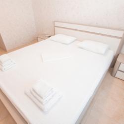 Фото Отель Белладжио