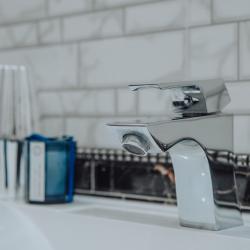 Фото Апартаменты на проспекте Притомский 31 корпус 1