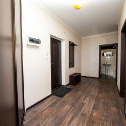 Фото Aday Apartments (Эдэй Апартаменты) на улице Карла Либкнехта