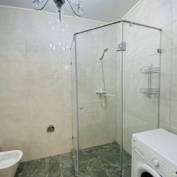 Фото Апартаменты на улице М. Халилова 22