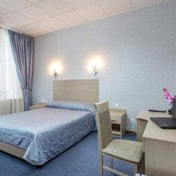 фото 21 Samara Lux (Самара Люкс)