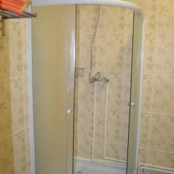 Фото Отель Спорт House (Спорт Хаус)