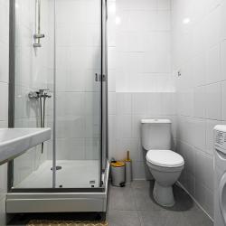 Фото Отель ArendaGrad на Взлётной 2