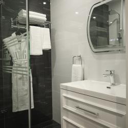 Фото Отель Aliz Boulevard Hotel (Ализ Бульвар)