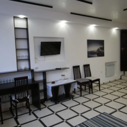 Номер улучшенный Черная Жемчужина