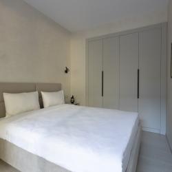 Архитектор Apart Hotel by Provence — 7e8d6252871001d40ea179594b41faba
