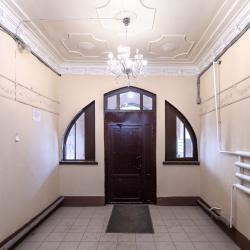 фото 20 Студия на Кронверском у метро Горьковская