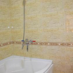 Фото Отель Euro Asia Hotel (Евро Азиа)