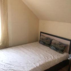 Коттедж стандарт