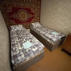 2-комнатные апартаменты стандарт г.Дзержинск, пр-кт Чкалова, д.51,кв.26