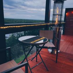 Фото Отель Загородный комплекс ВидОк