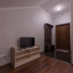 Фото Отель Колизей