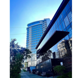 Фото Апартаменты Марсель на улице Энгельса