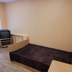 Фото Отель Main Room Уфимское шоссе (Мэин Рум)