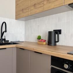 Фото Отель SOUTH CITY || HOT SUN