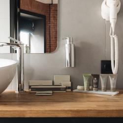 фото 26 Kentron Boutique Hotel (Кентрон Бутик)