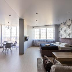 MaxRealty24 на Молодежной — 7e943b905cb24b337a978e8a1cdd5215