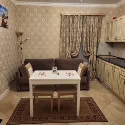 Комната улучшенная