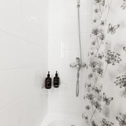 Апартаменты студия Ильинское - усво, ул. Архангельская д. 17