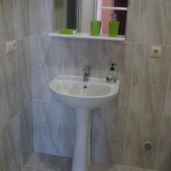 Фото Отель Лаванда