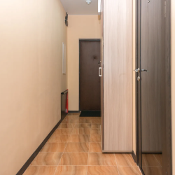 Фото Отель Home Like (Хоум Лайк) на улице Белорусская 3