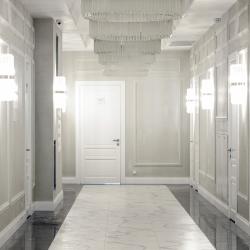 Фото Отель Emerald Apart Hotel by Provence (Эмеральд)