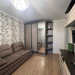 Фото Отель AlexHome (АлексХоум) на улице Трудовая 19