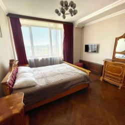 фото 4 Moment House (Момент Хаус) на шоссе Ленинградское