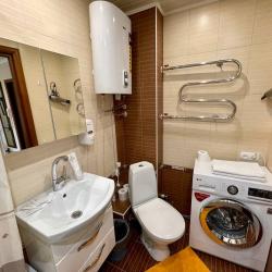 Фото Отель В Гости на Пионерском 53