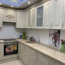 Фото Апартаменты на улице Ленина 219/6Б