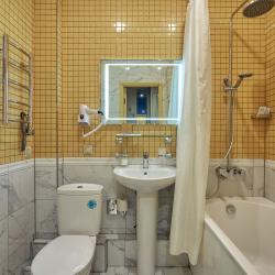 Фото Отель Созвездие