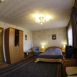 Десна — 7e980cc8d5134a2e9758275234a1d75b