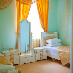 Украина Палас — 7e984b5d8302e14fc1f3c36da8c540b9