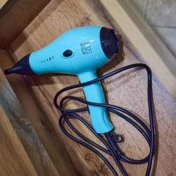 Фото Апартаменты на Красной улице 49