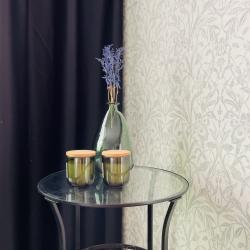 Фото Апартаменты на проспекте Советский 36к2