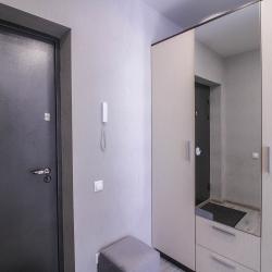 Фото Отель BigHouse22 на улице Партизанская 149