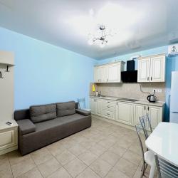 2-комнатный номер комфорт семейный